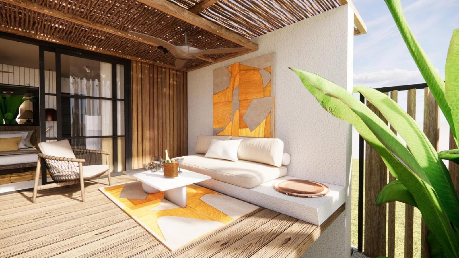 Yazz Collective Belen (Fethiye) Exterior foto
